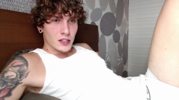 Hercules__  27-11-2021 video smoke